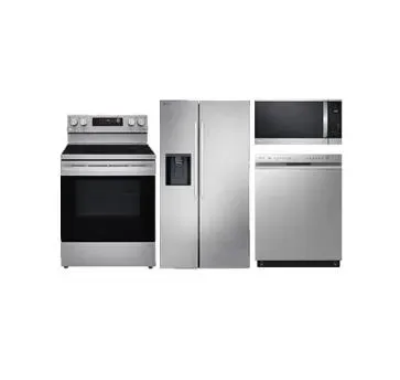 LG LS27 T3230 S LREL6323 S MVEM1825 F LDFN4542 S